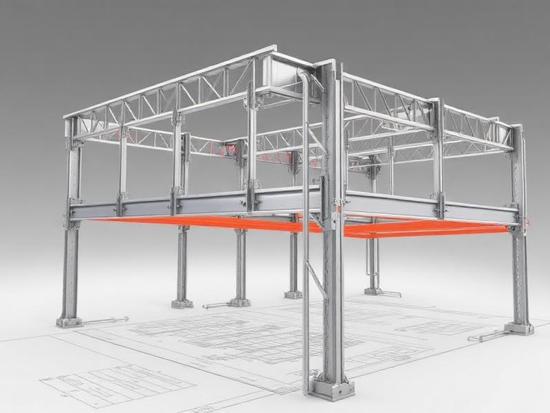 Structural Engineering